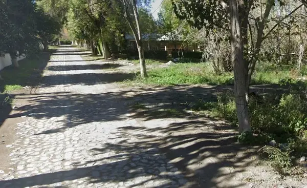 Terreno en venta en Rincon del Montero, Parras — foto 2 de 14