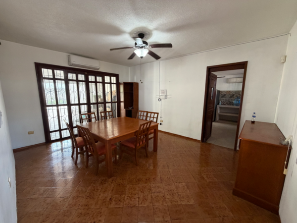 Casa en renta en Garcia Gineres, Mérida — foto 3 de 17