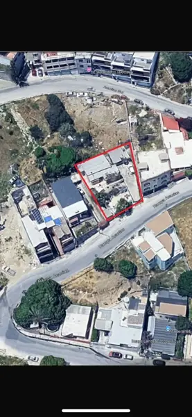 Terreno en venta en Cubillas, Tijuana — foto 2 de 11