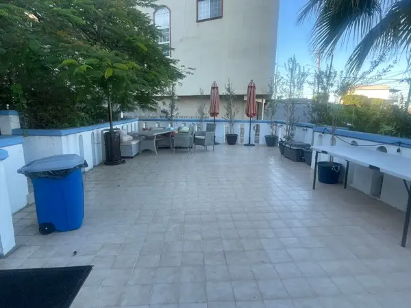 Terreno en venta en Cubillas, Tijuana — foto 3 de 11