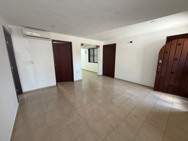 Casa en renta en Garcia Gineres, Mérida — foto 2 de 14