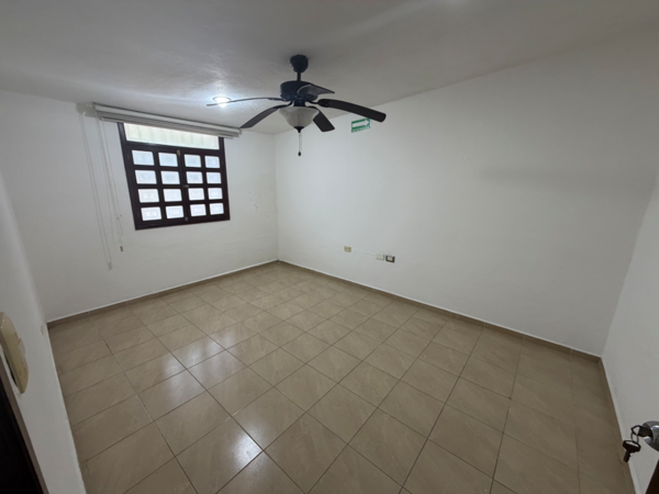 Casa en renta en Garcia Gineres, Mérida — foto 3 de 14