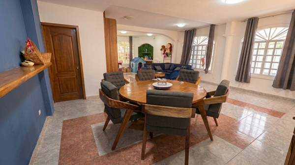 Casa en venta en Primero de Mayo, Centro — foto 2 de 16
