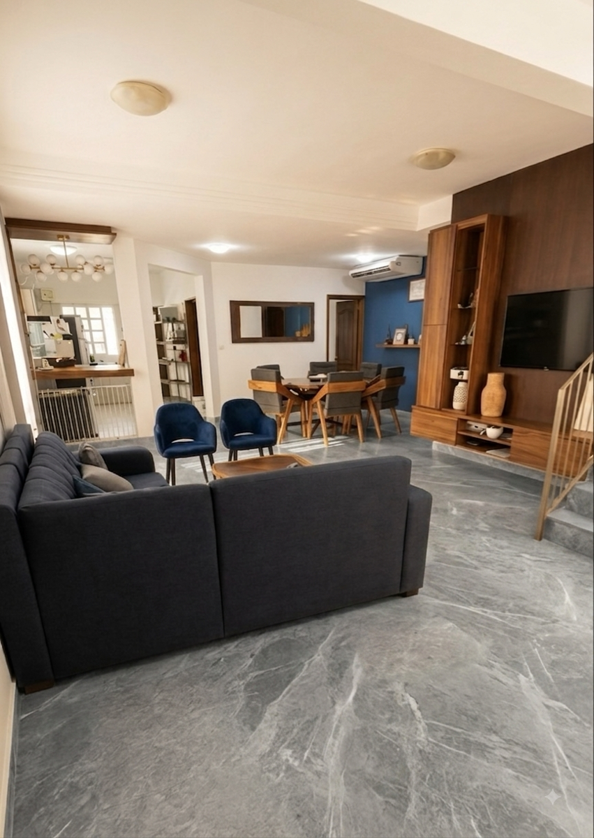 Casa en venta en Primero de Mayo, Centro — foto 1 de 16