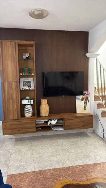 Casa en venta en Primero de Mayo, Centro — foto 3 de 16