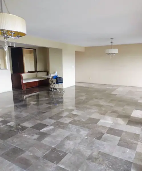 Departamento en venta en Acapatzingo, Cuernavaca — foto 2 de 14