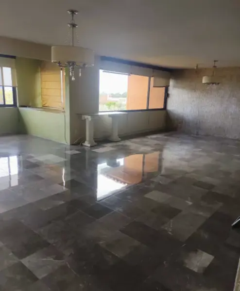 Departamento en venta en Acapatzingo, Cuernavaca — foto 3 de 14