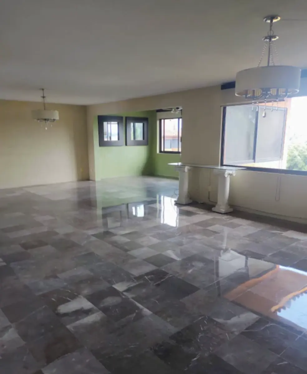 Departamento en venta en Acapatzingo, Cuernavaca — foto 1 de 14