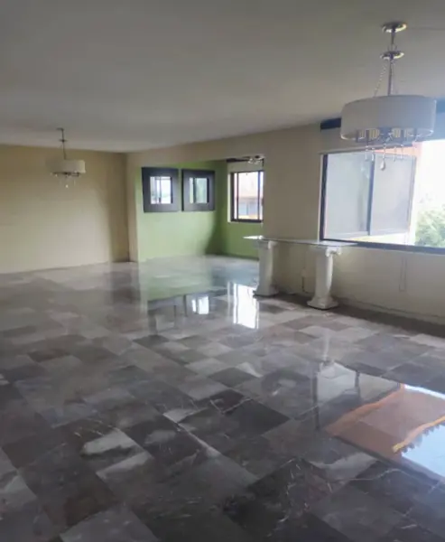 Departamento en venta en Acapatzingo, Cuernavaca, Morelos