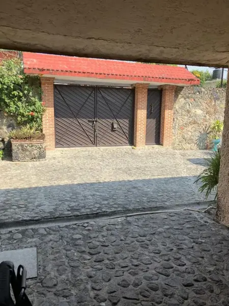 Casa en venta en Tres de Mayo, Emiliano Zapata — foto 3 de 10