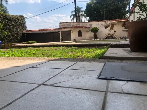 Casa en venta en Lomas de Cortes, Cuernavaca — foto 2 de 26