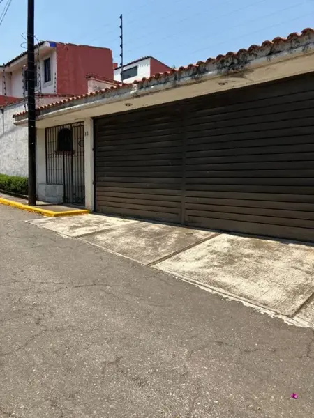 Casa en venta en Lomas de Cortes, Cuernavaca — foto 3 de 26