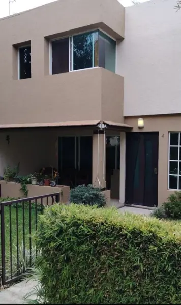 Casa en venta en Acapatzingo, Cuernavaca — foto 2 de 21
