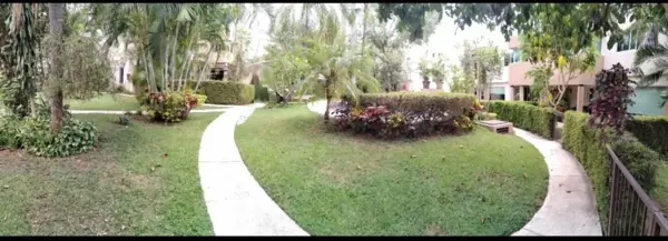 Casa en venta en Acapatzingo, Cuernavaca — foto 3 de 21