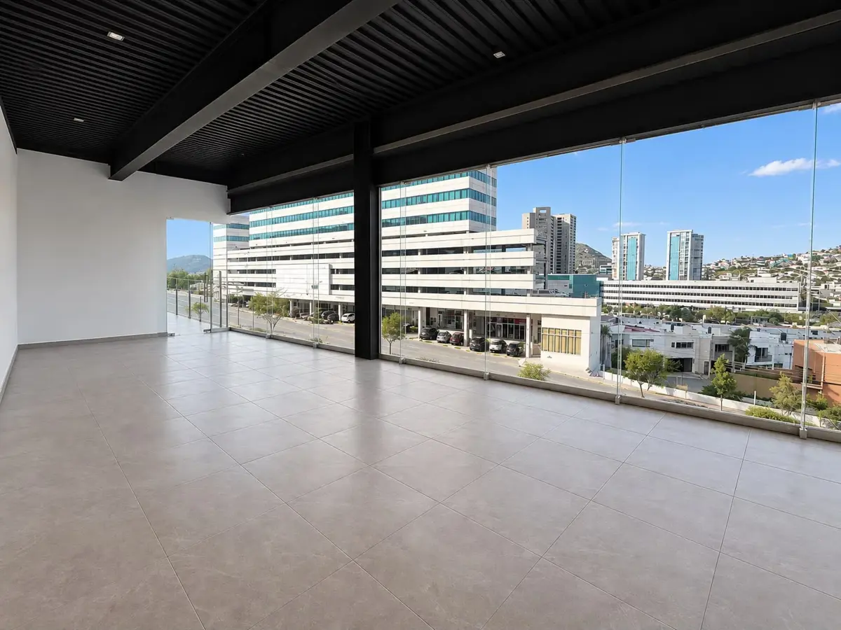 Local en Venta en Lomas de Montecristo, Monterrey, Nuevo León