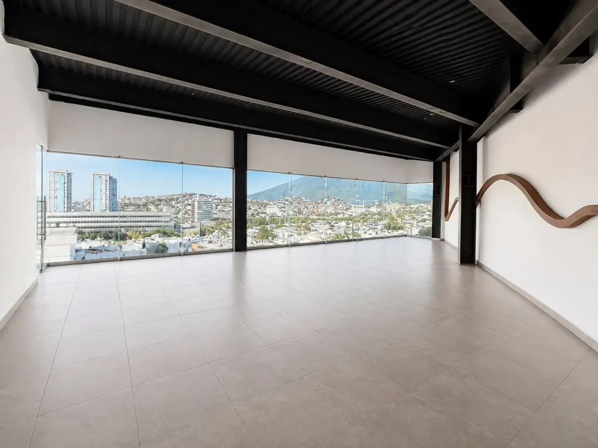 Local en Venta en Lomas de Montecristo, Monterrey, Nuevo León