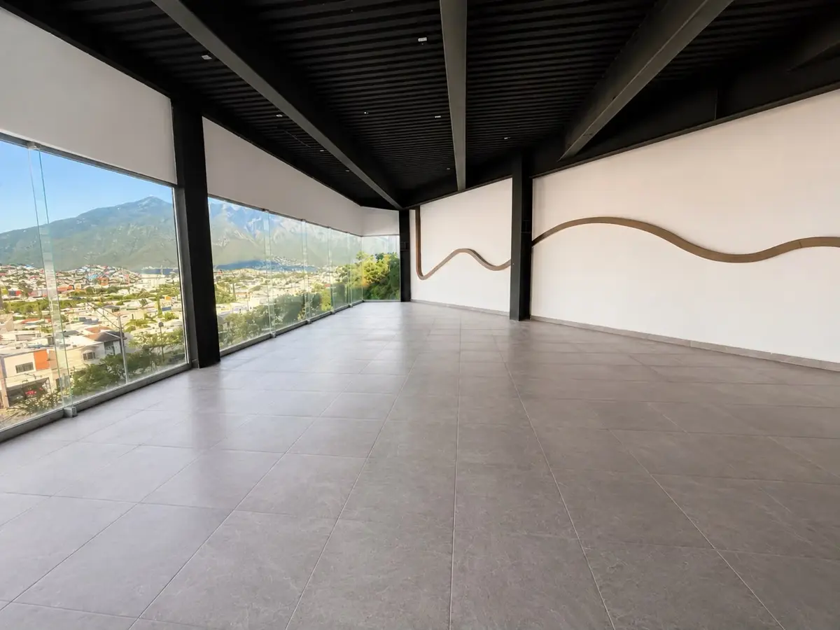 Local en Venta en Lomas de Montecristo, Monterrey, Nuevo León