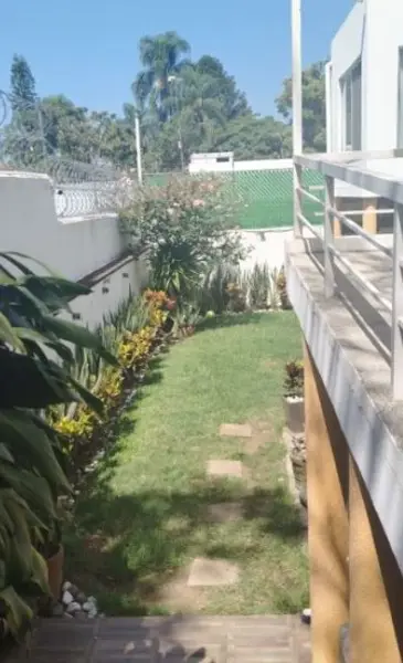 Casa en venta en Rancho Cortes, Cuernavaca — foto 3 de 24