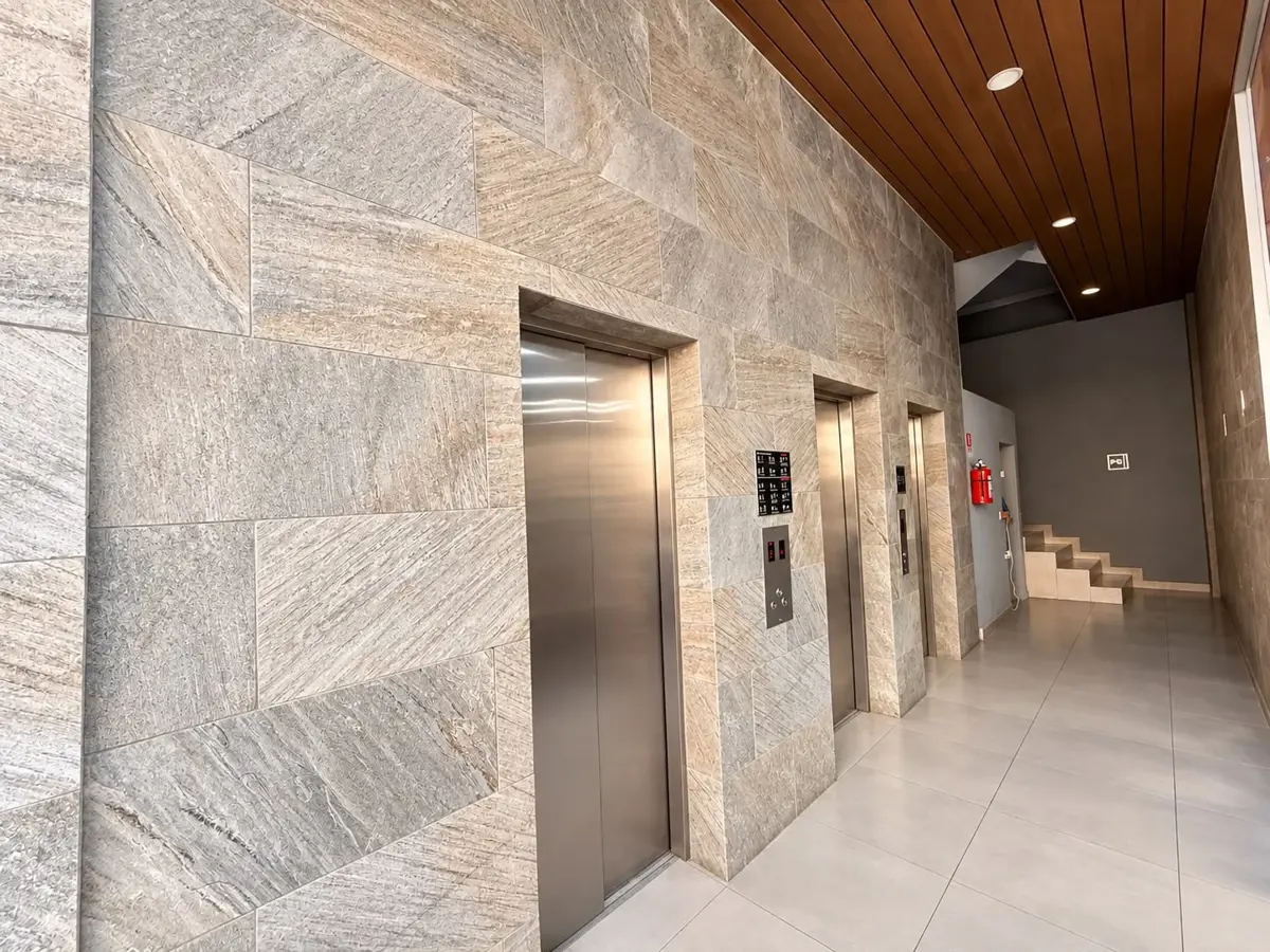 Local en Venta en Lomas de Montecristo, Monterrey, Nuevo León