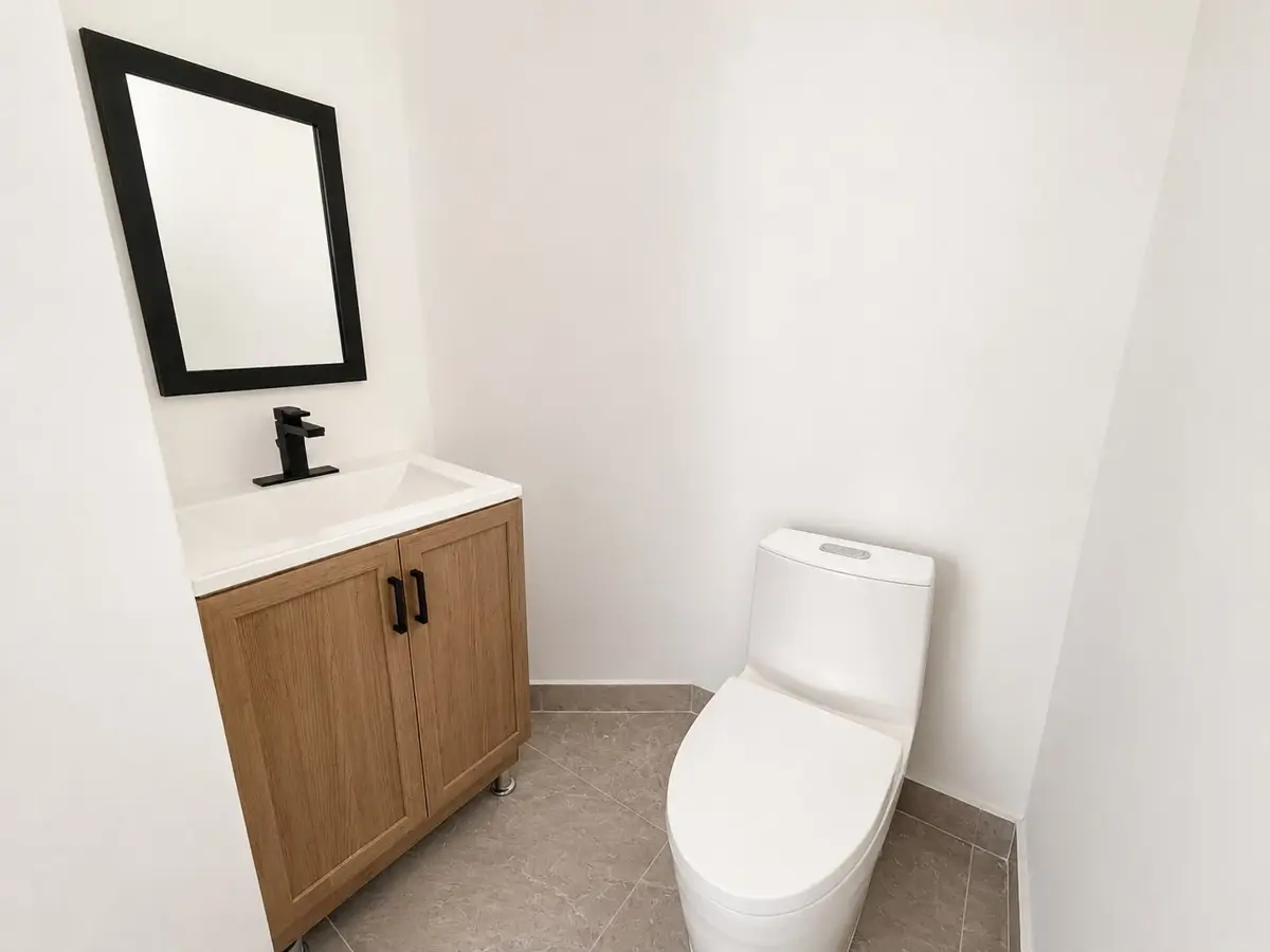 Local en Venta en Lomas de Montecristo, Monterrey, Nuevo León