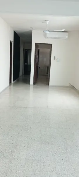 Casa en renta en Ignacio Zaragoza, Veracruz — foto 2 de 7