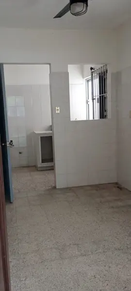 Casa en renta en Ignacio Zaragoza, Veracruz — foto 3 de 7