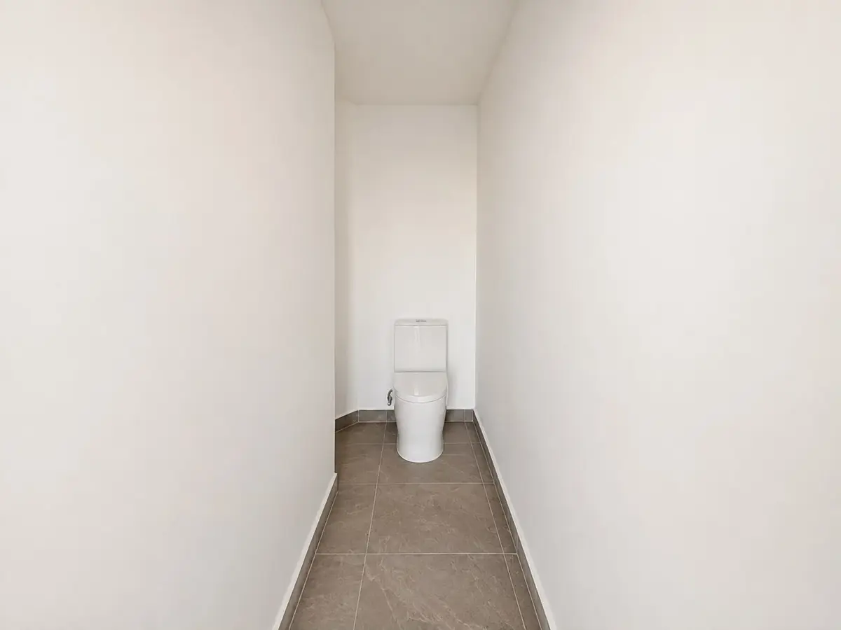 Local en Venta en Lomas de Montecristo, Monterrey, Nuevo León