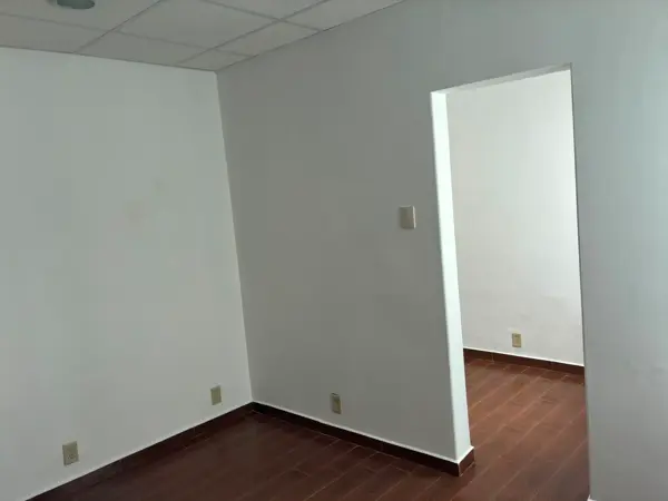 Oficina en renta en San Simon Ticumac, Benito Juárez — foto 2 de 12