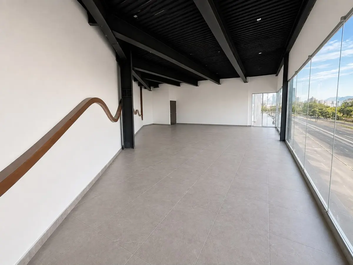 Local en Venta en Lomas de Montecristo, Monterrey, Nuevo León