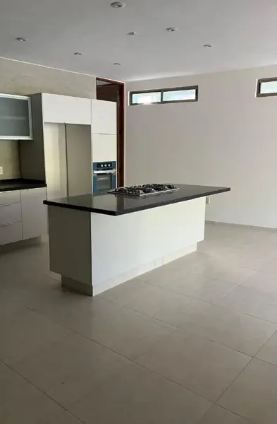 Departamento en venta en Acapatzingo, Cuernavaca — foto 2 de 15