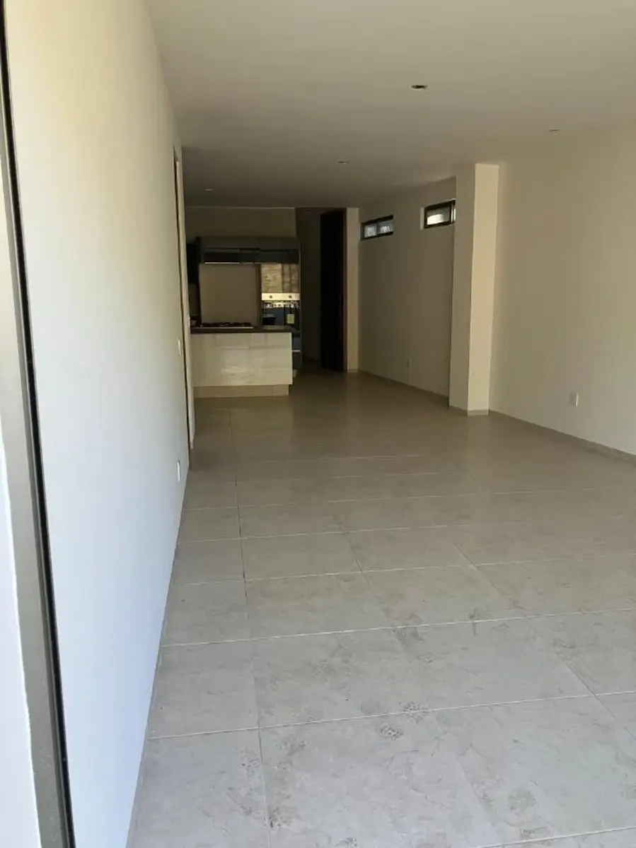 Departamento en venta en Acapatzingo, Cuernavaca — foto 1 de 15