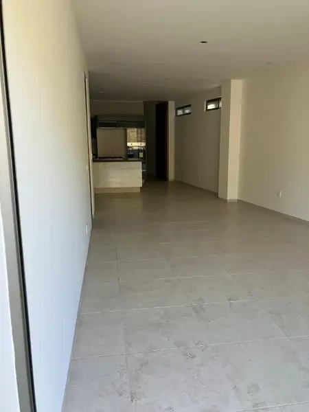 Departamento en venta en Acapatzingo, Cuernavaca, Morelos
