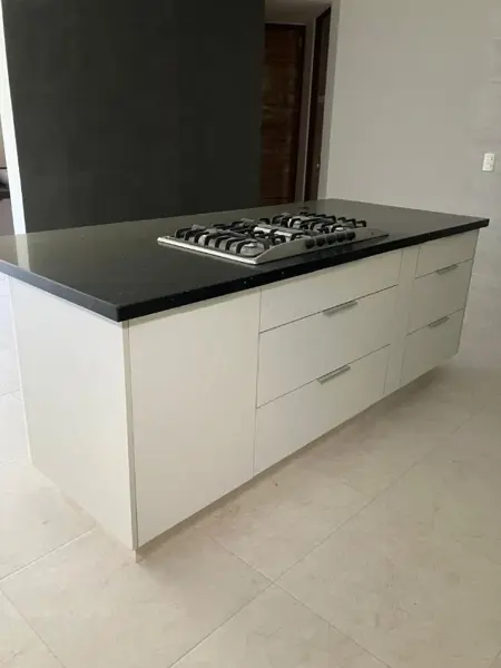 Departamento en venta en Acapatzingo, Cuernavaca — foto 3 de 15