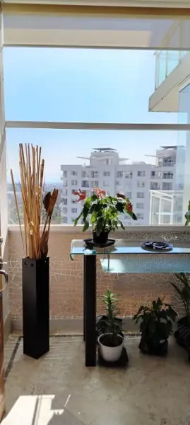 Departamento en venta en Lomas de la Selva, Cuernavaca — foto 2 de 18