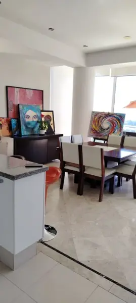 Departamento en venta en Lomas de la Selva, Cuernavaca — foto 3 de 18