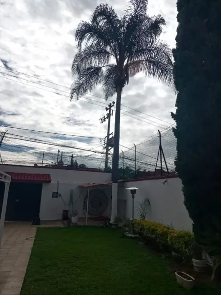 Casa en venta en Lomas de Tetela, Cuernavaca — foto 3 de 28