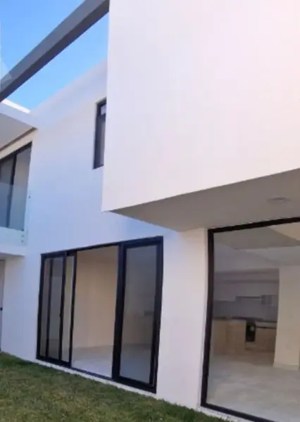 Casa en venta en Buenavista, Cuernavaca — foto 3 de 10