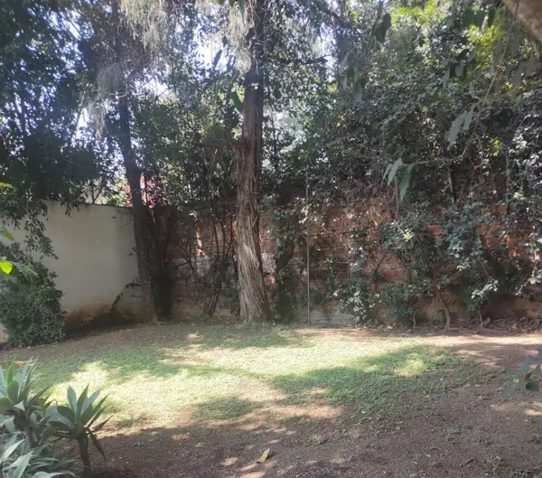 Casa en venta en Delicias, Cuernavaca — foto 2 de 26