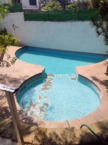 Casa en venta en Delicias, Cuernavaca — foto 3 de 26