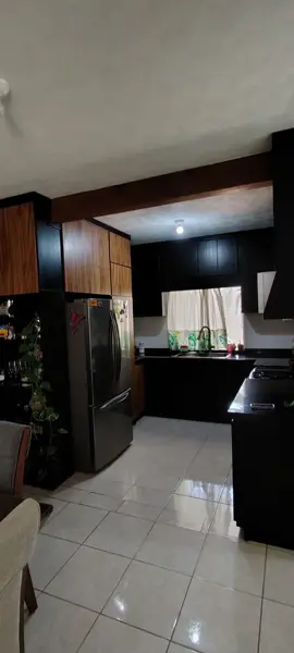 Casa en venta en Granvilla, Silao de la Victoria — foto 3 de 14