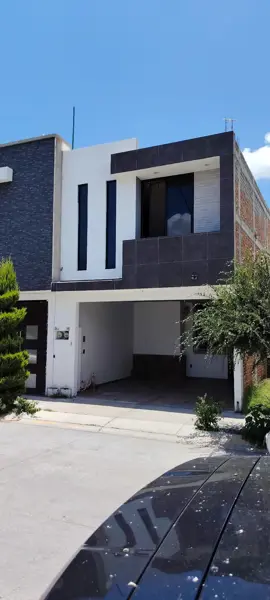 Casa en venta en Granvilla, Silao de la Victoria — foto 2 de 14