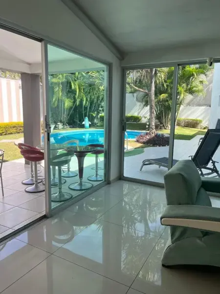 Casa en venta en Acapatzingo, Cuernavaca — foto 3 de 20