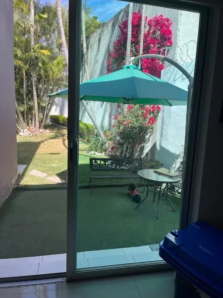 Casa en venta en Acapatzingo, Cuernavaca — foto 2 de 20