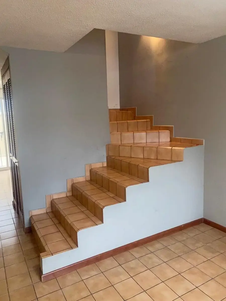 Casa en Renta en La Republica, Monterrey, Nuevo León
