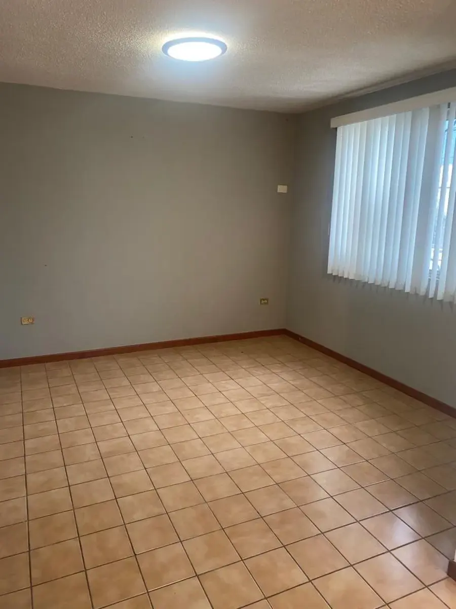 Casa en Renta en La Republica, Monterrey, Nuevo León
