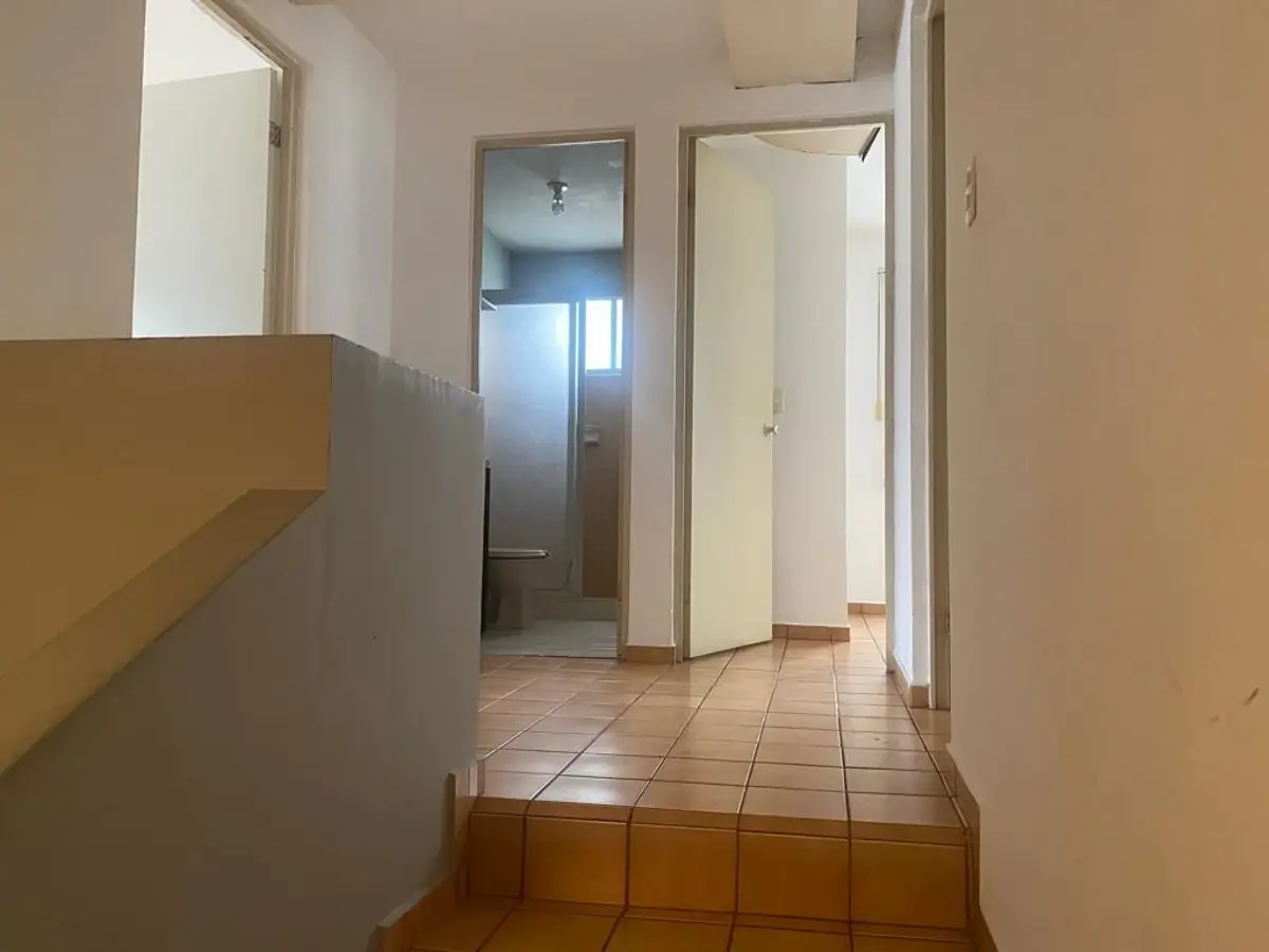 Casa en Renta en La Republica, Monterrey, Nuevo León
