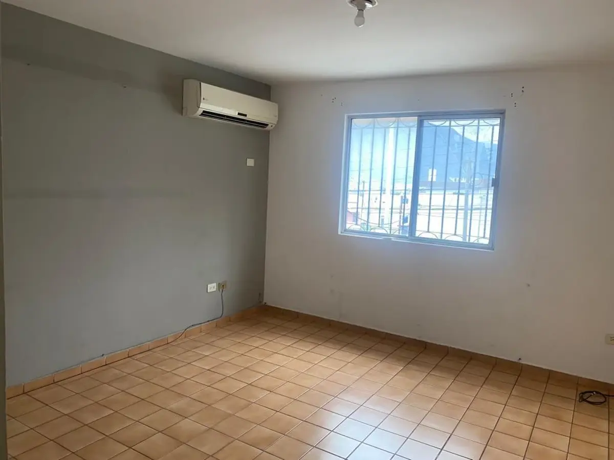 Casa en Renta en La Republica, Monterrey, Nuevo León