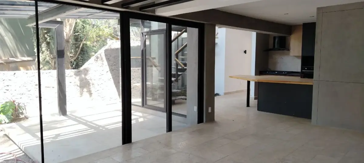 Casa en venta en Lomas de la Selva, Cuernavaca — foto 1 de 26