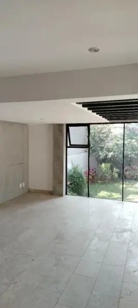 Casa en venta en Lomas de la Selva, Cuernavaca — foto 3 de 26