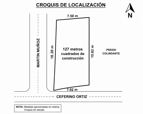 Casa en venta en Leon II, León — foto 2 de 16